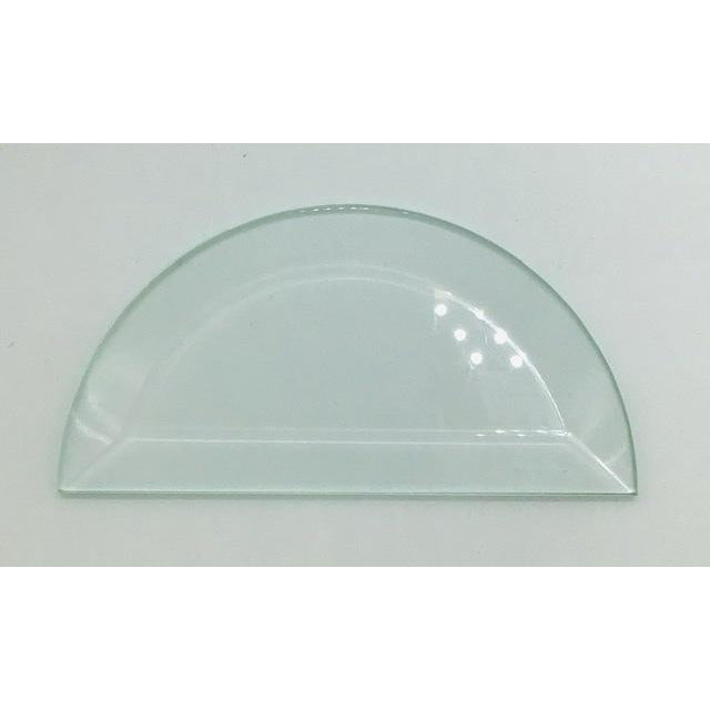 Circle and Part Circle Bevels