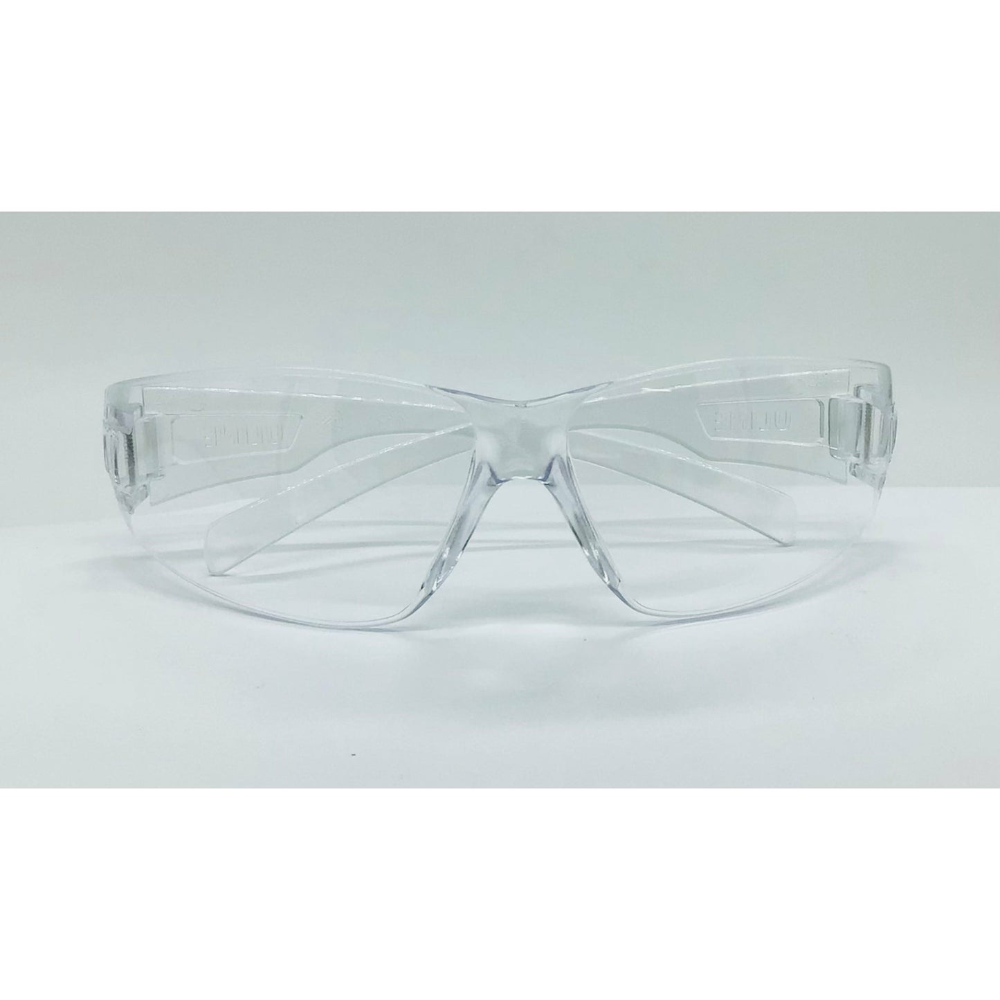 Safety Glasses