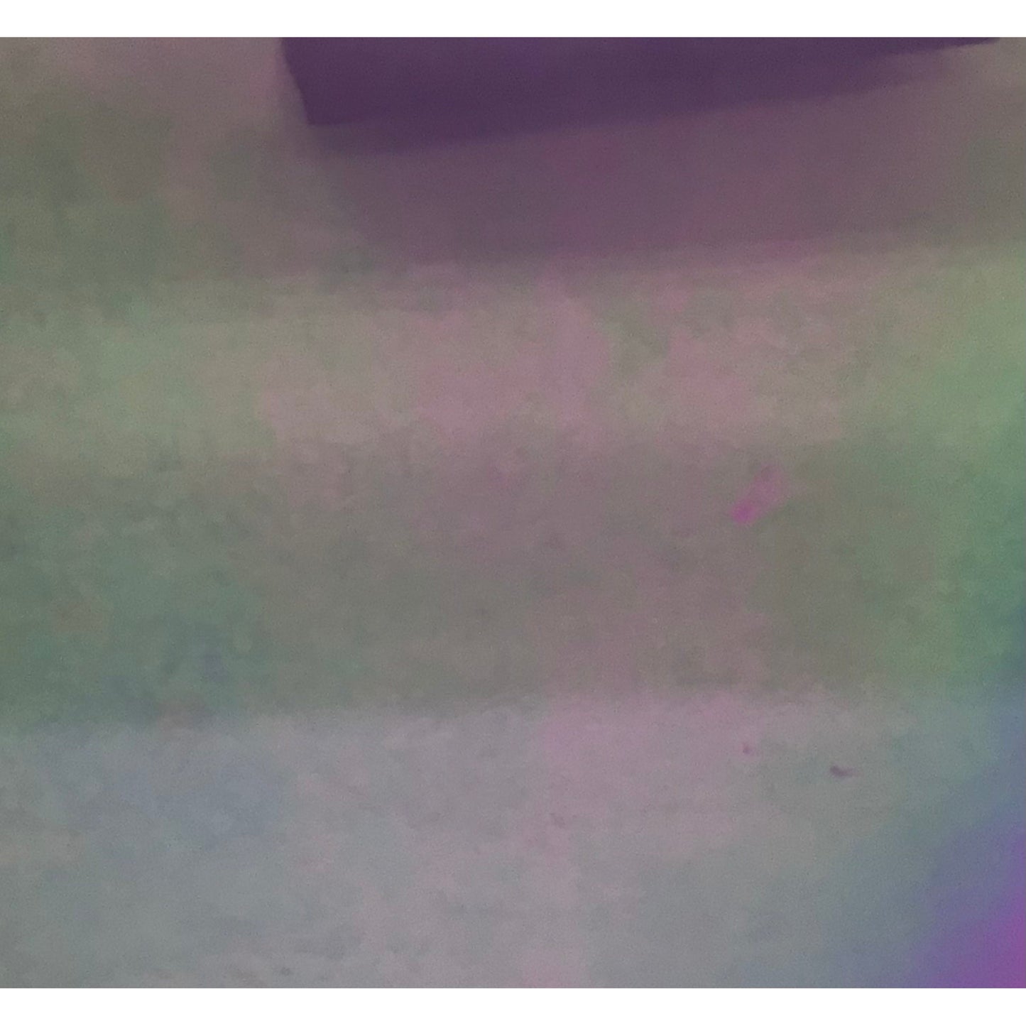 Oceanside 543.2S-F/IR, Grape Transparent Iridescent