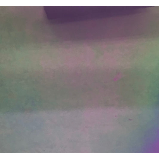 Oceanside 543.2S-F/IR, Grape Transparent Iridescent