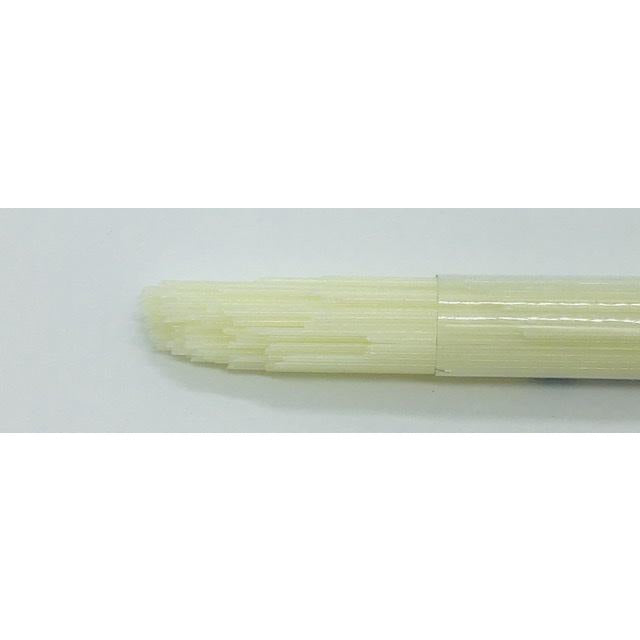 Stringer, Almond Opal, S-2107-F