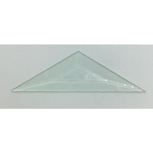 Glue Chip Diamond Bevels