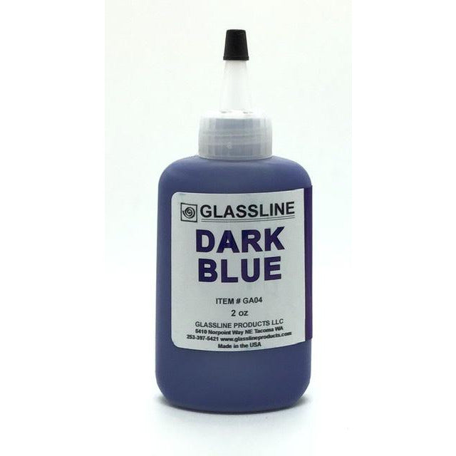 Glassline Paint