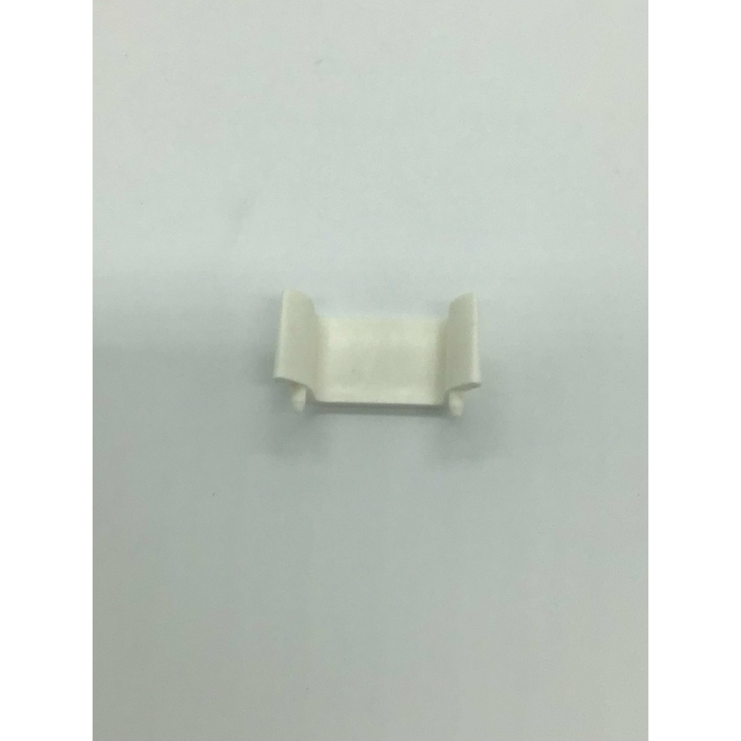 Inland Grinder Splash Guard