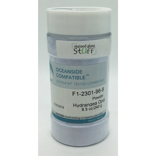 Frit, 2301-96-8