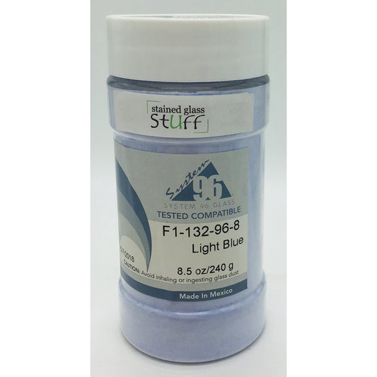 Frit, 132-96-8
