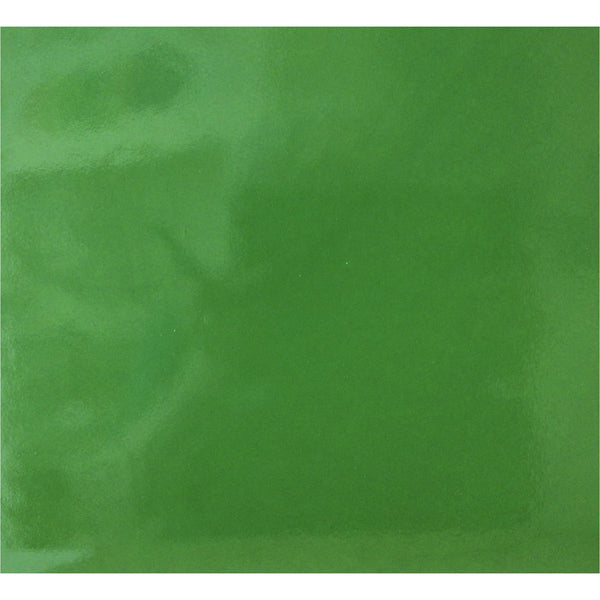 Oceanside 60-755-F, Fern Green Opal