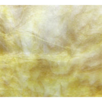 Yogi 1025SP, Ice White/Silver Yellow/Amber Stipple