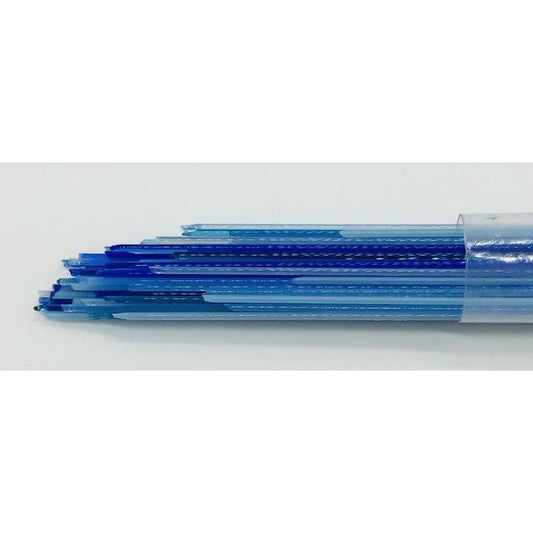 Stringer, OGT Blue Family, S-BLUE-FAM-F