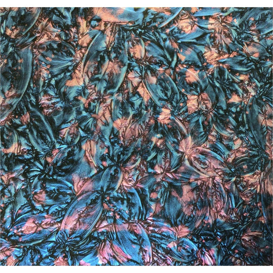 Van Gogh 340 Blue, Purple