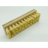 Grouting/Cementing/Buffing Brush