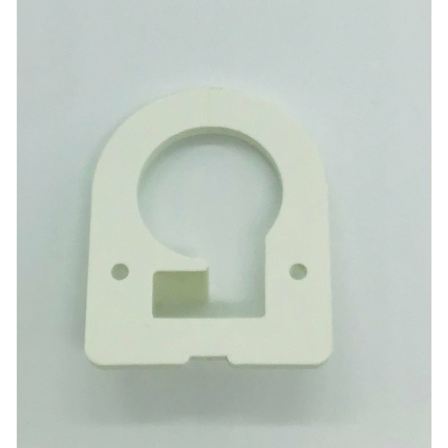 Inland 1" Standard Bitsert