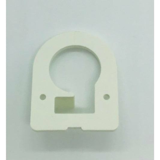 Inland 1" Standard Bitsert