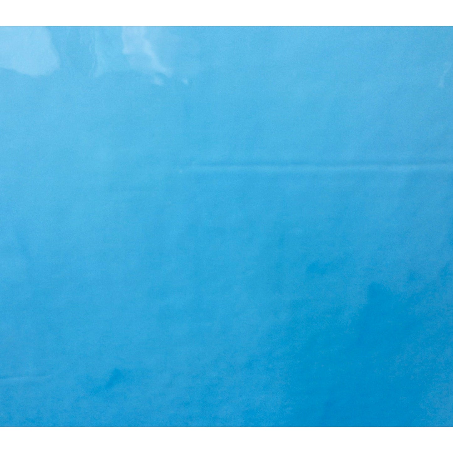 Wissmach 96-14, Blue Opal Reactive