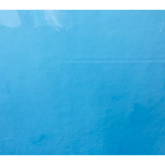 Wissmach 96-14, Blue Opal Reactive