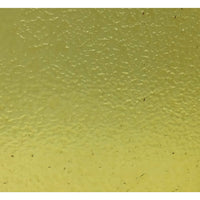 Wissmach 34M, Pale Amber Moss Transparent