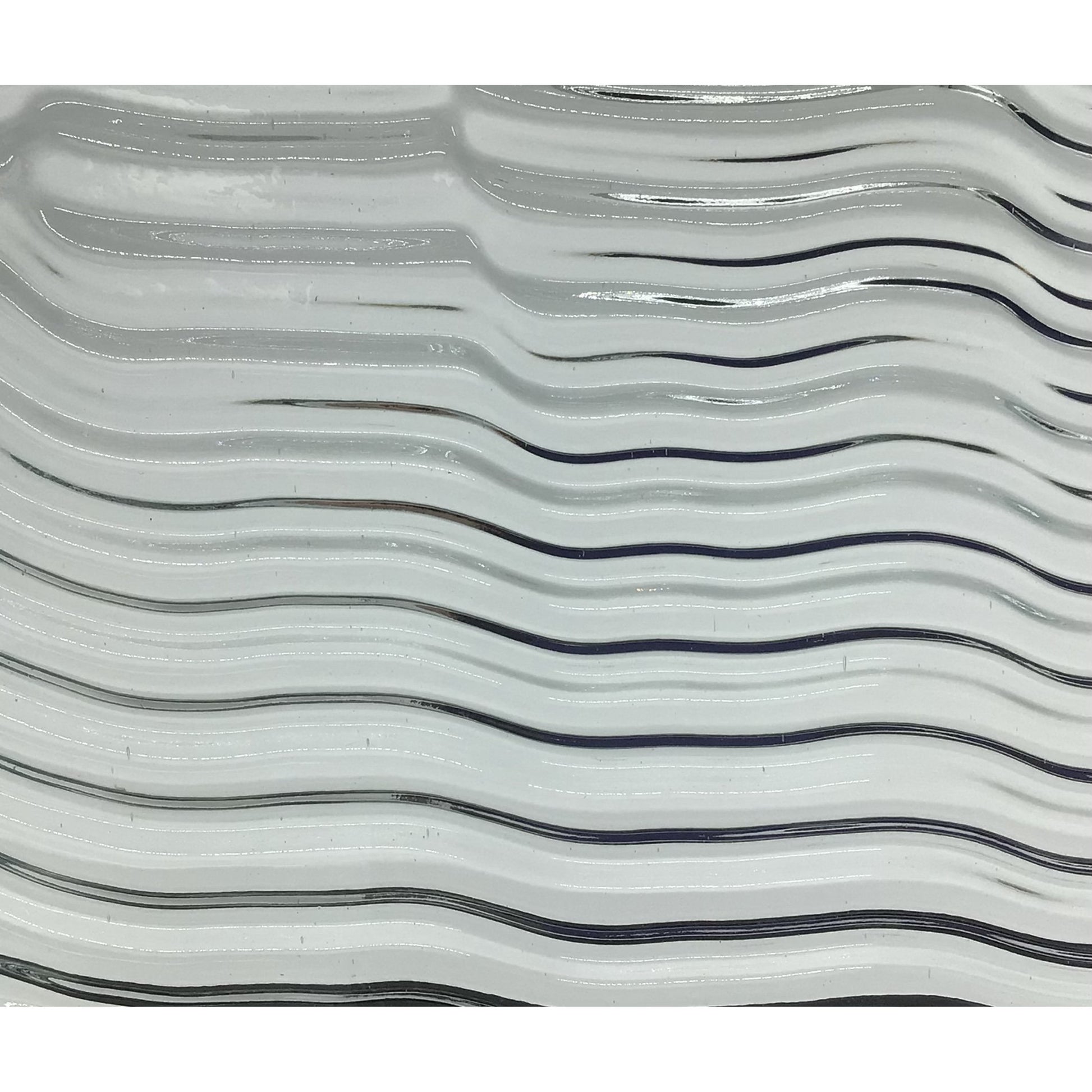 Spectrum Ripple Glass SP 100R – Stained Glass Stuff