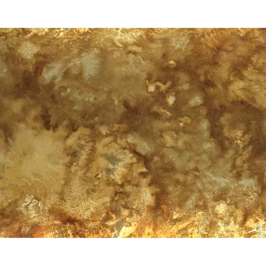 Specchio d'Oro
