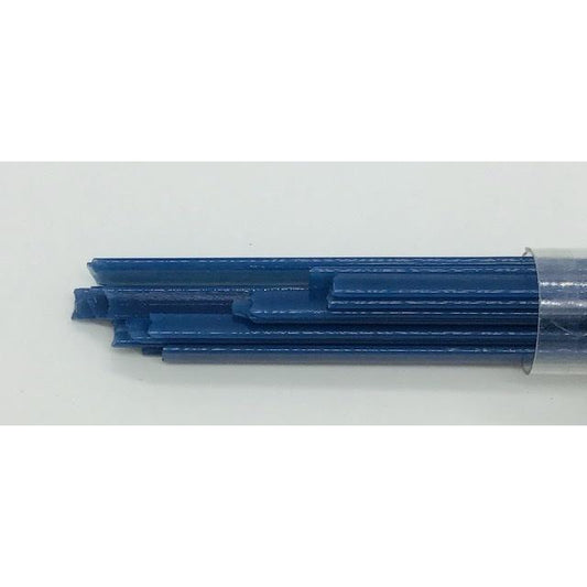 Noodle, Paynes Gray Opal, N-078-F