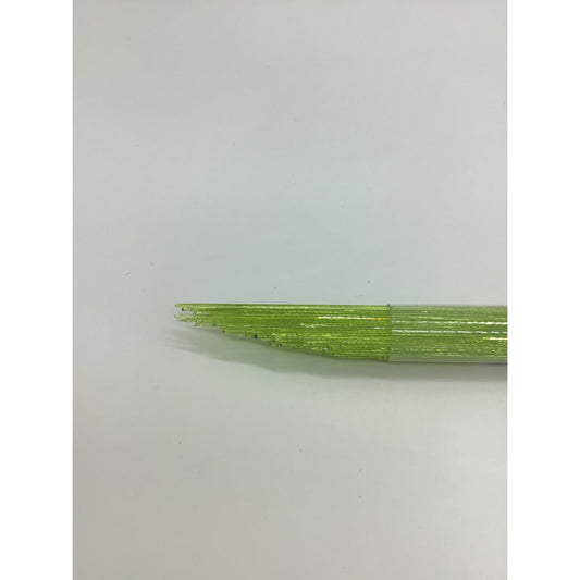 Stringer, S-7312-F