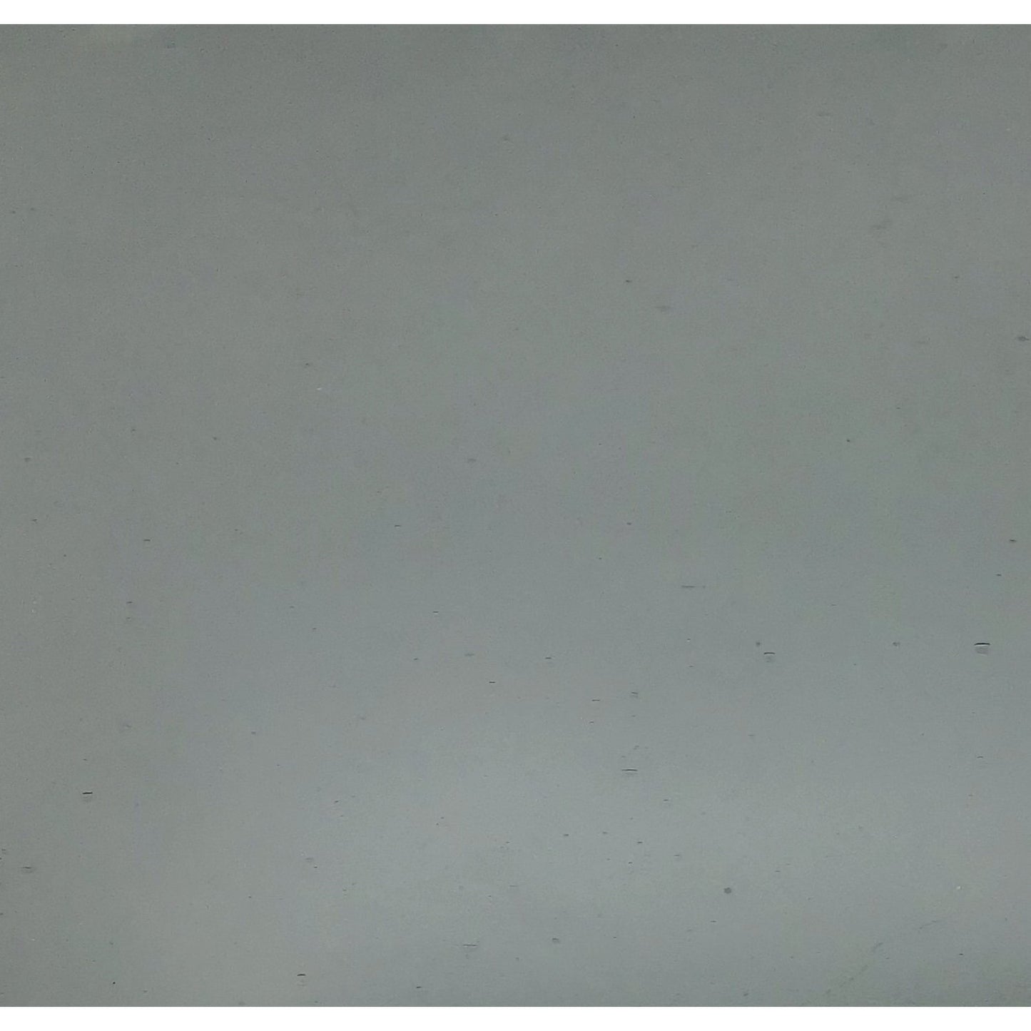 OGT 180.8S-F
