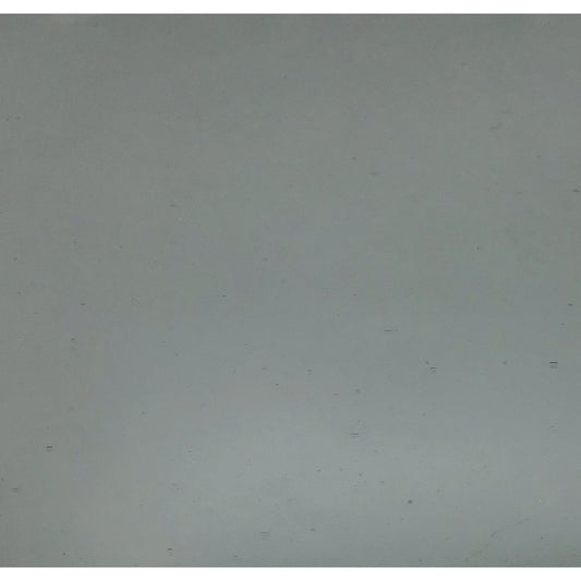 OGT 180.8S-F
