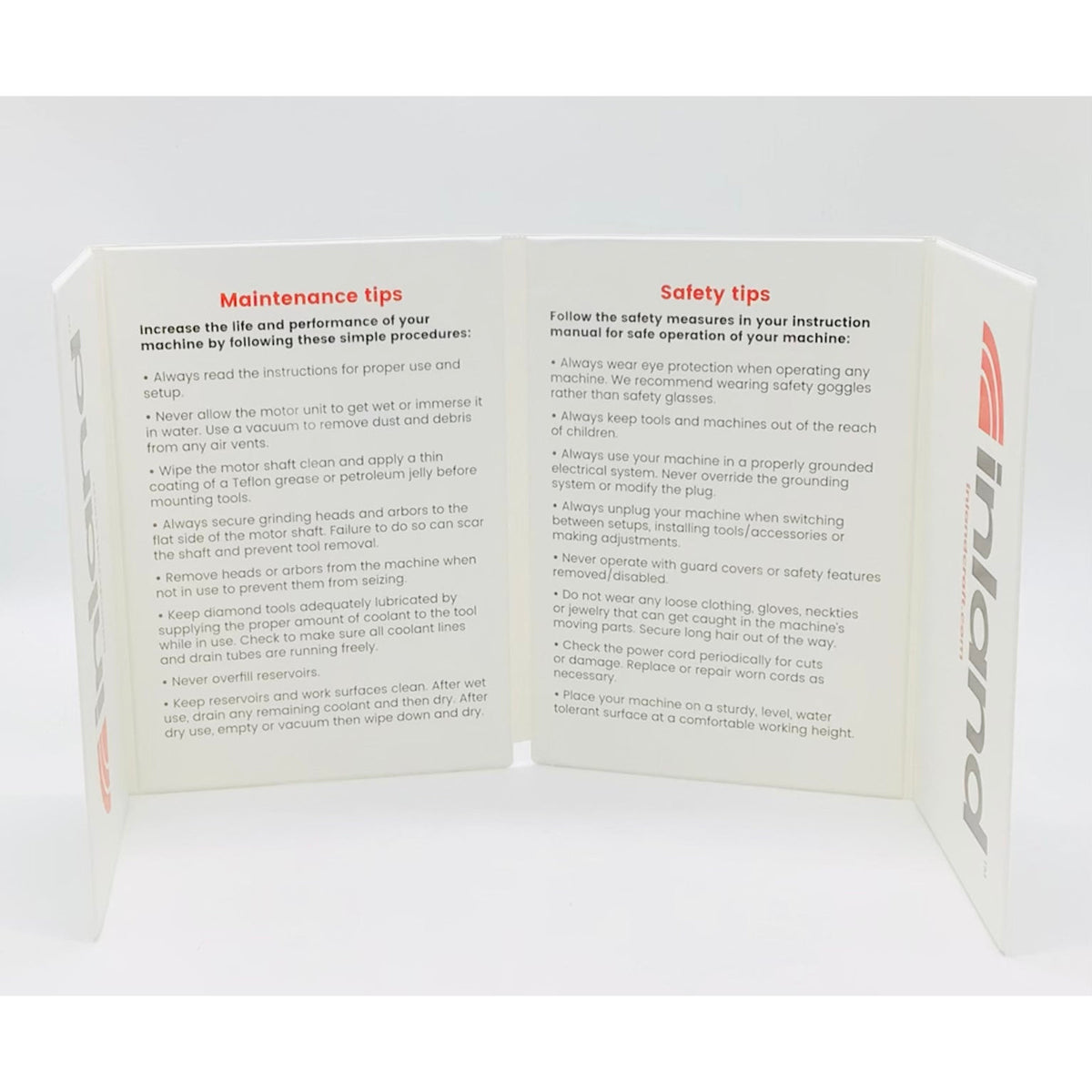 Inland Grinder Back Splash Stained Glass Stuff