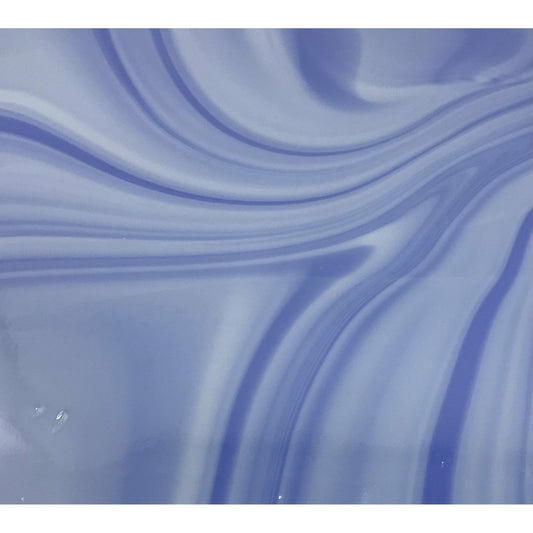 Hydrangea Swirl