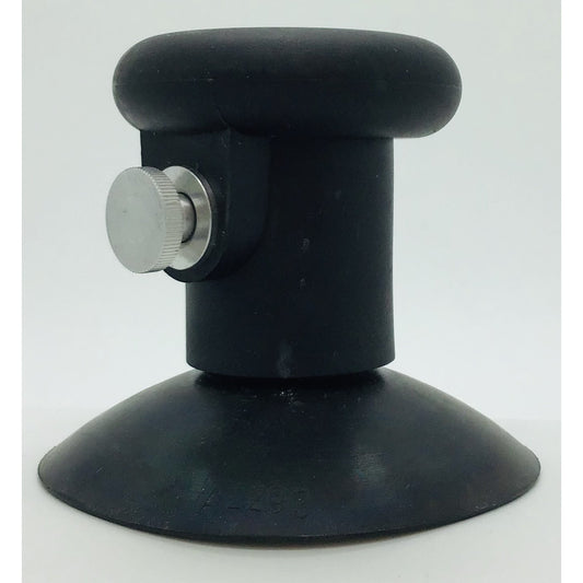 Suction Cup