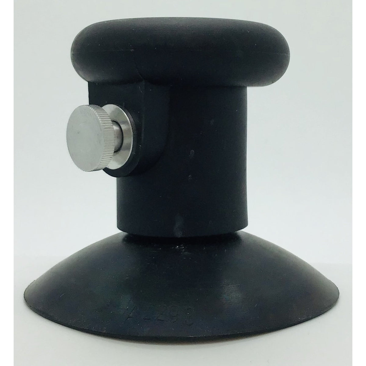 Suction Cup Stained Glass Stuff