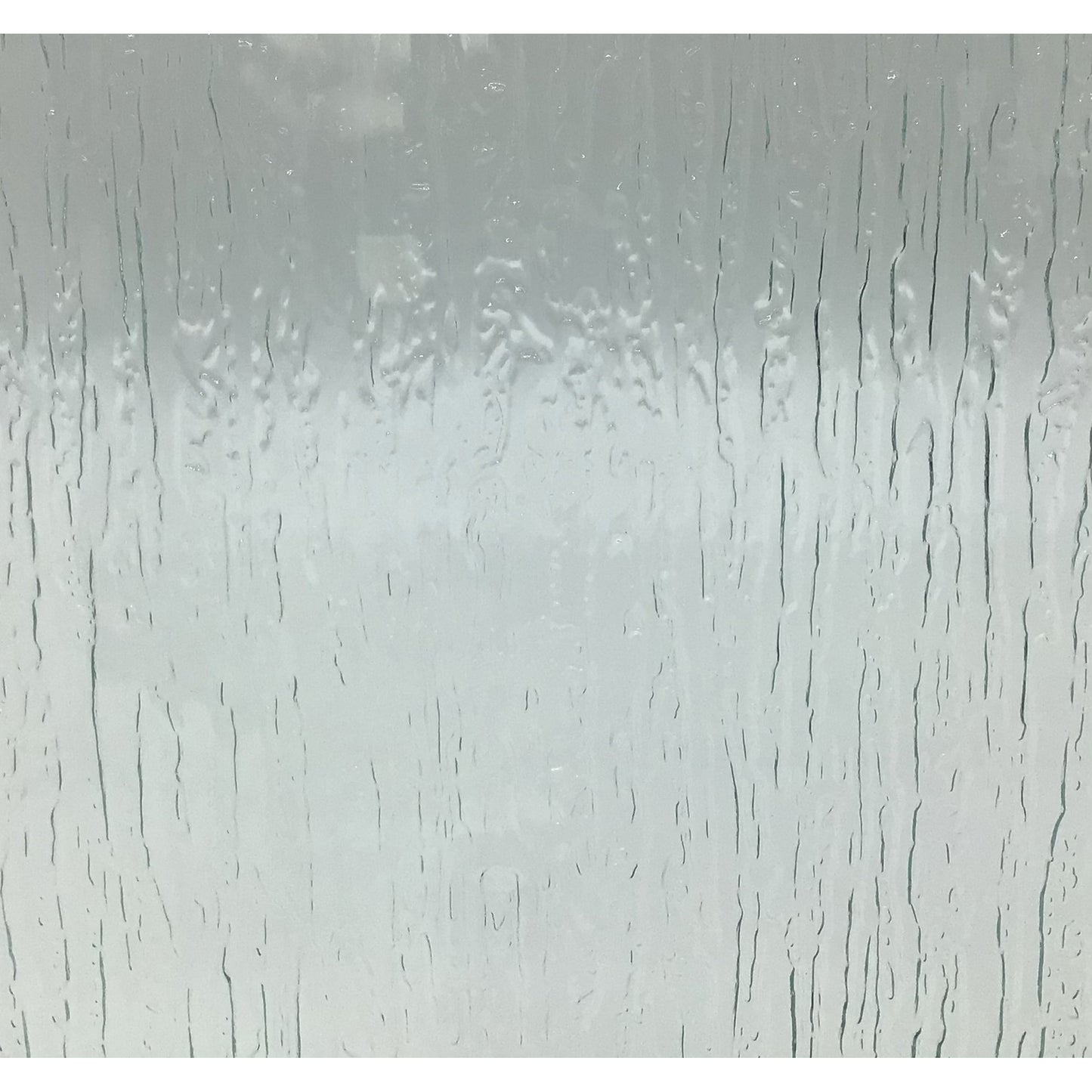 Rain 4mm Architectural Glass
