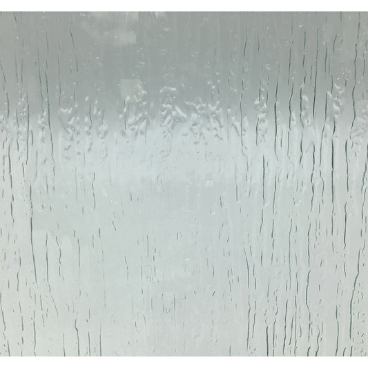 Rain 4mm Architectural Glass