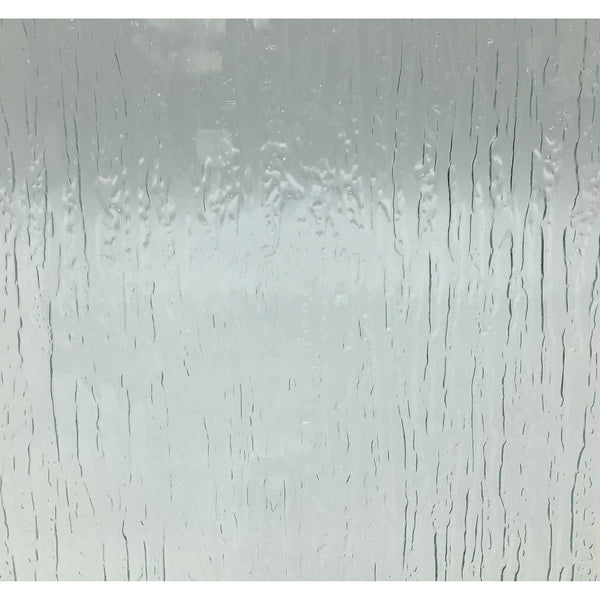 Rain 4mm Architectural Glass