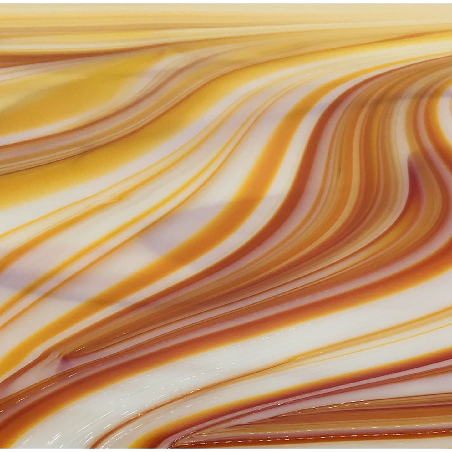 Oceanside OA/675.2S-F, Godiva