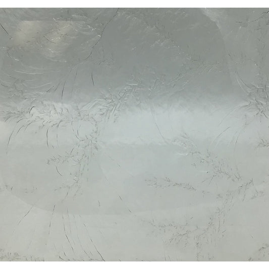 Duncan - Bronze Onami Transparent