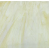 Oceanside 317.02S-F, Pale Amber & White Opal