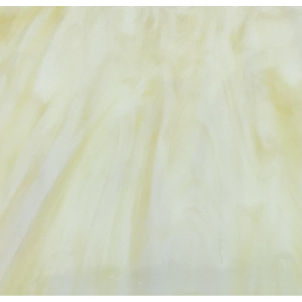 Oceanside 317.02S-F, Pale Amber & White Opal