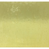 Spectrum 110.2V, Pale Amber Vecchio Transparent