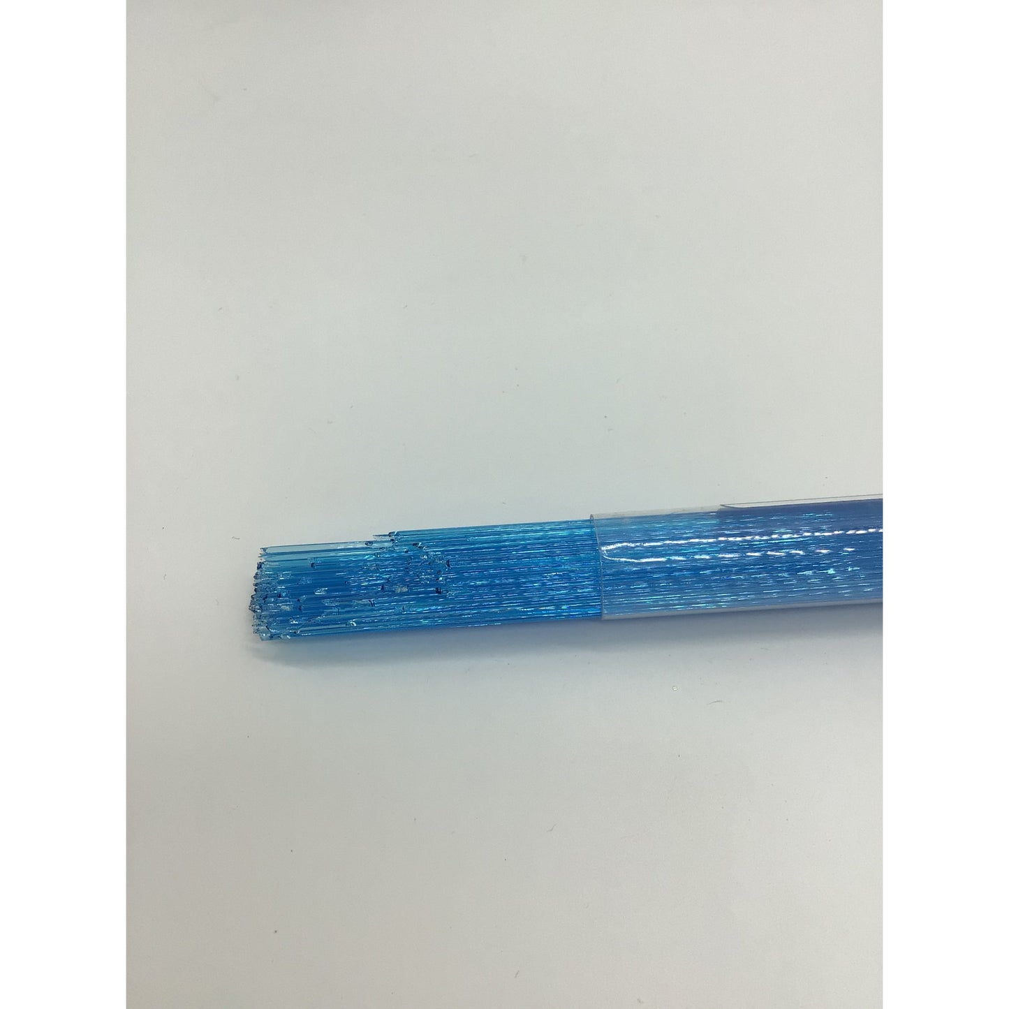 Stringer, S-5331-F