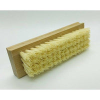 Grouting/Cementing/Buffing Brush