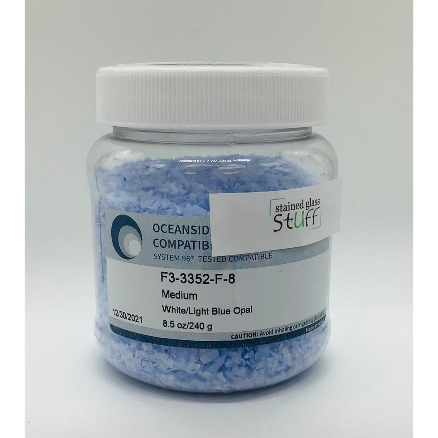 Frit 3352-96-8