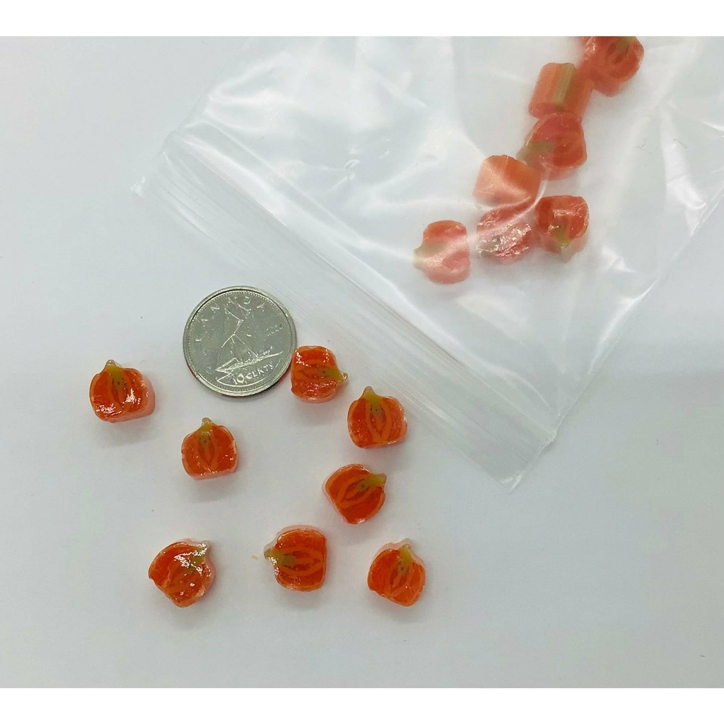 Millefiori COE96