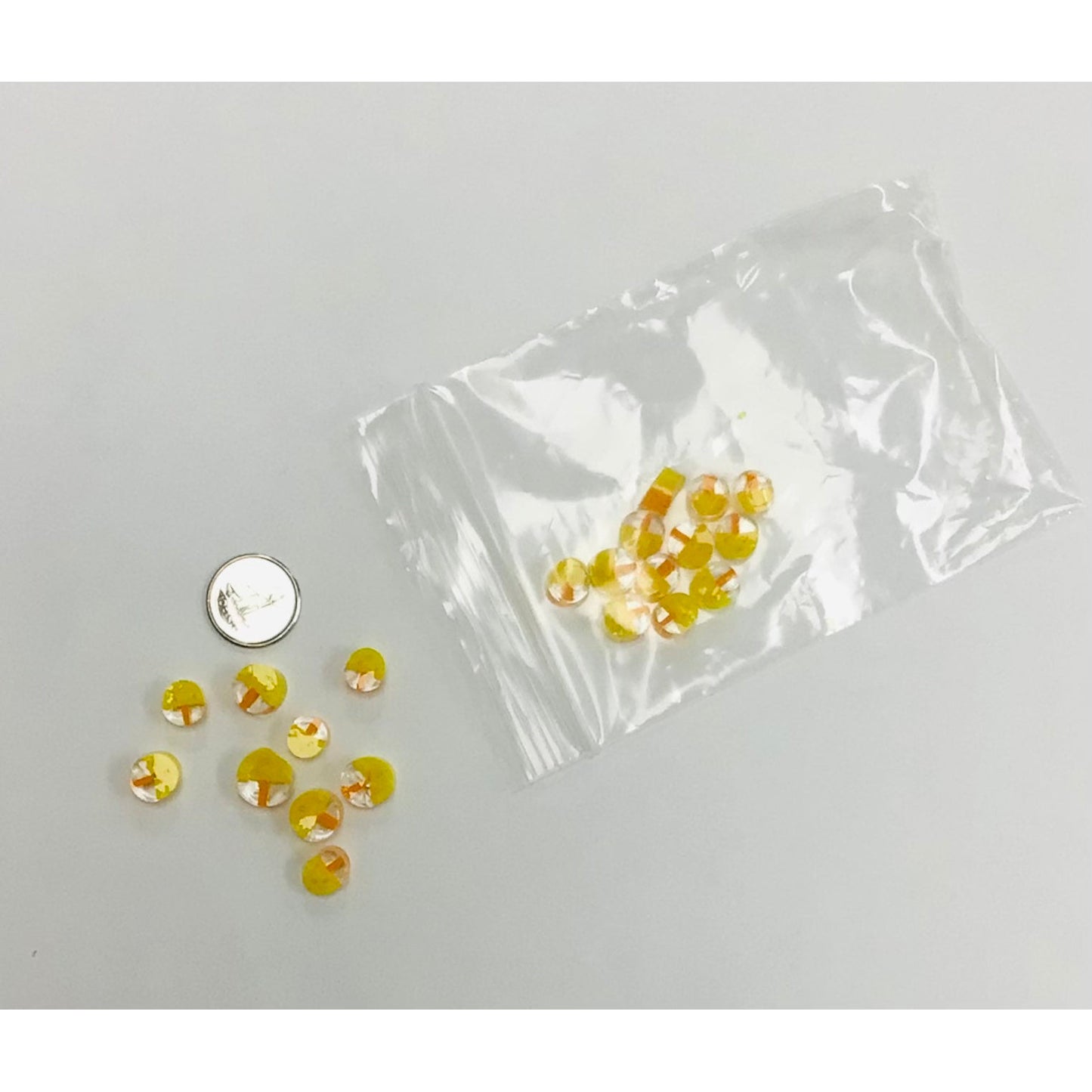 Millefiori COE96