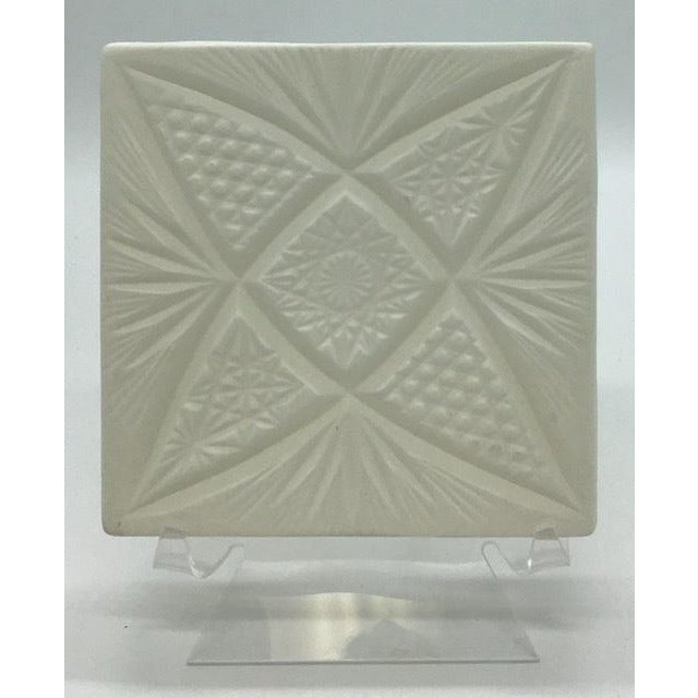 Firelite Forms Huntley Texture Mold Pineapple Pattern 8011