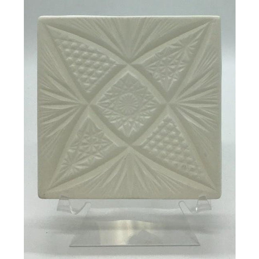 Firelite Forms Huntley Texture Mold Pineapple Pattern 8011