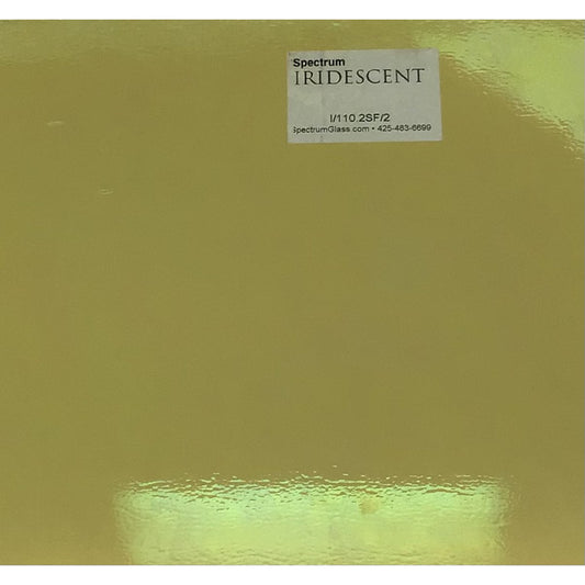 OGT 110.2S-F/IR