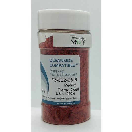 Frit 602-96-8
