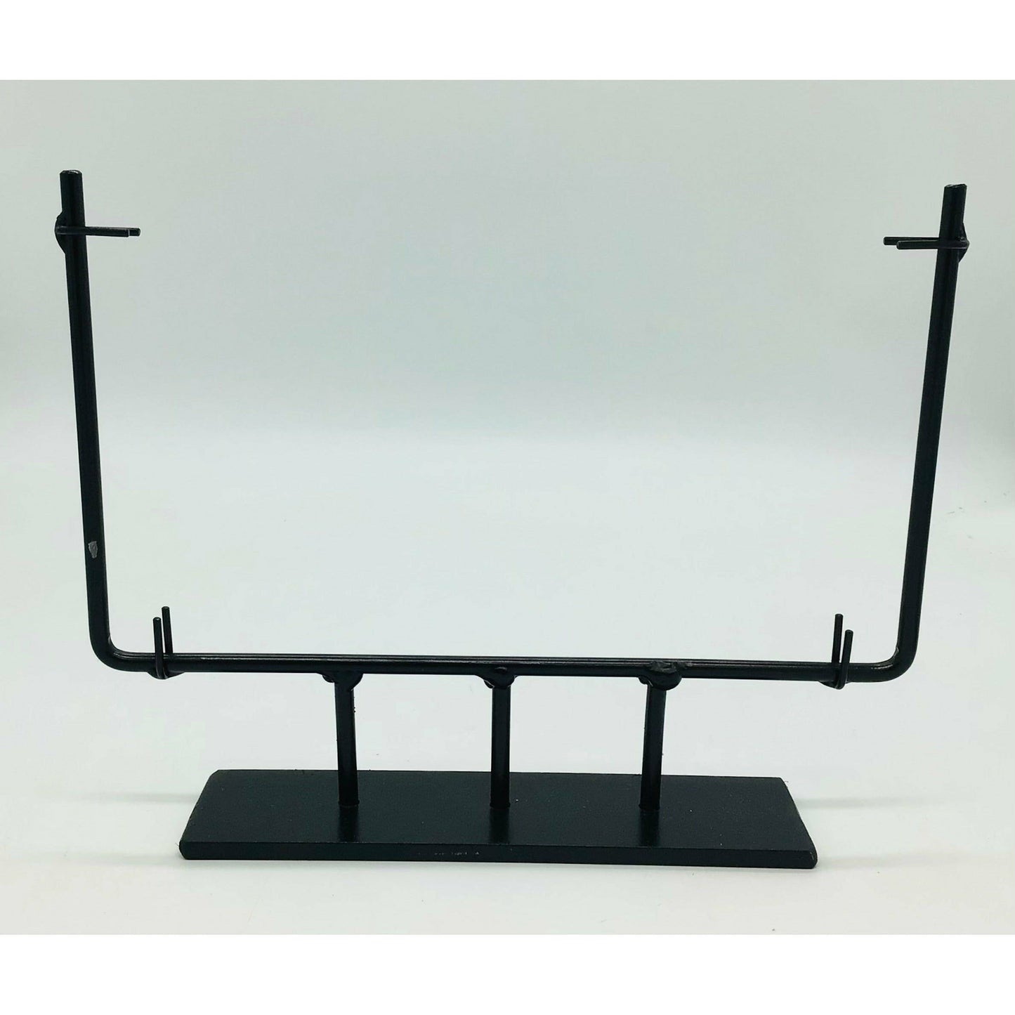 Metal Display Stands
