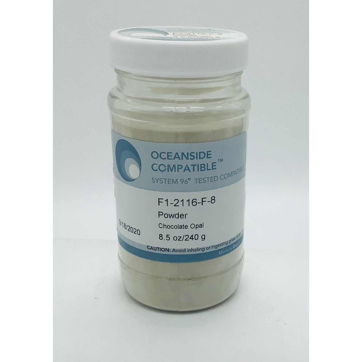 Frit 2116-96-8