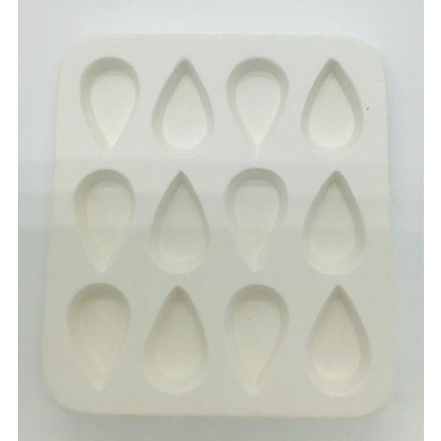 Creative Paradise Jewelry Molds